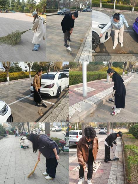 b0b7e65db3626fbd78acc05d2a041a2