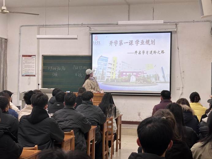 07b374bdd72cc787d2bbc6761d7a2ba