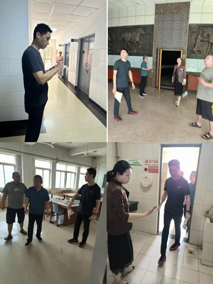 747faea991e9a51c43252fe77bc39bc