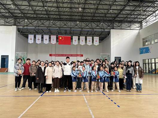 图示, 示意图

中度可信度描述已自动生成:ver1