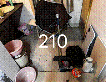 2025-05-16 02:48:20.632000