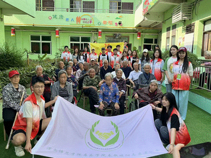 2025-05-25 16:03:10.625000