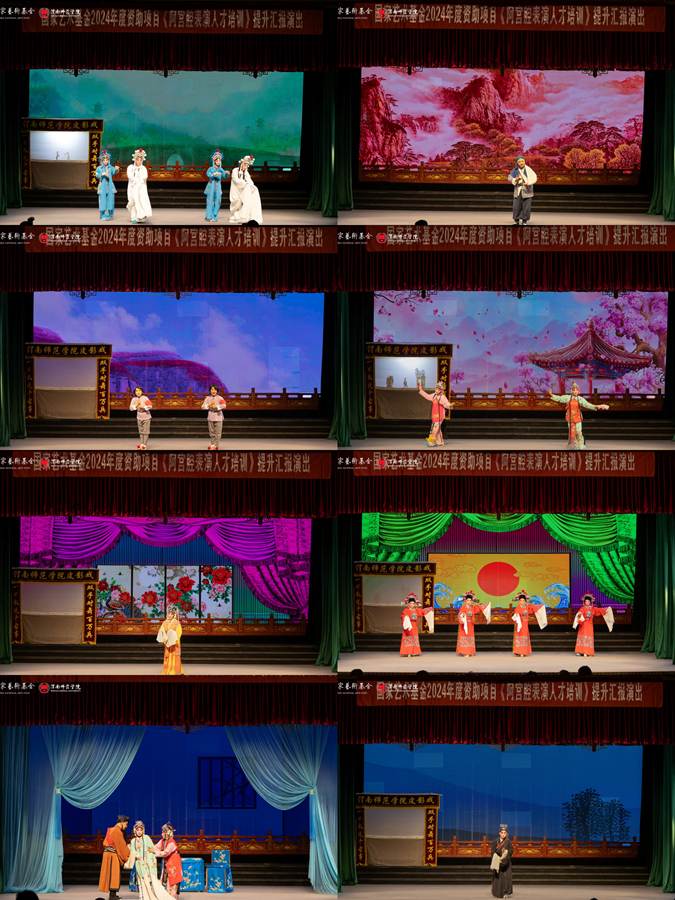 图示, 示意图

中度可信度描述已自动生成:ver1