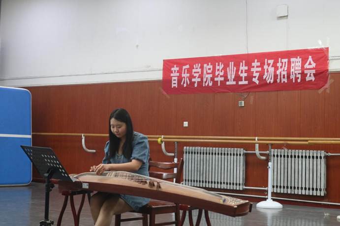 微信图片_20250508195548