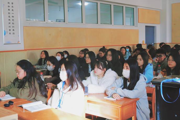 bdce60ff0e259501e85d4ddaa7c7d8e