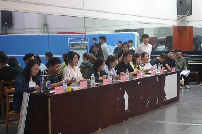 微信图片_20250508195444