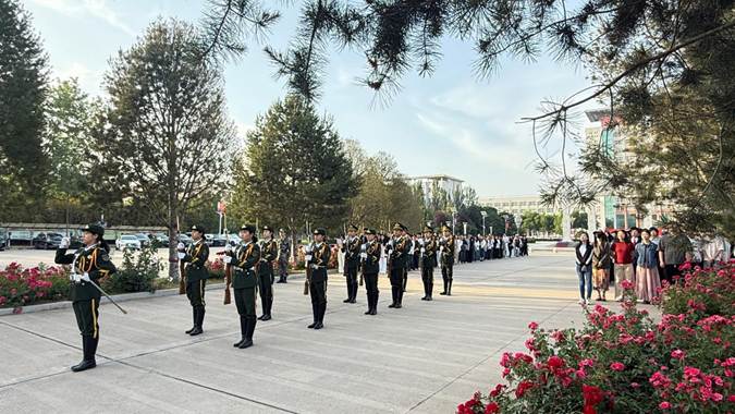 图示, 示意图

中度可信度描述已自动生成:ver1