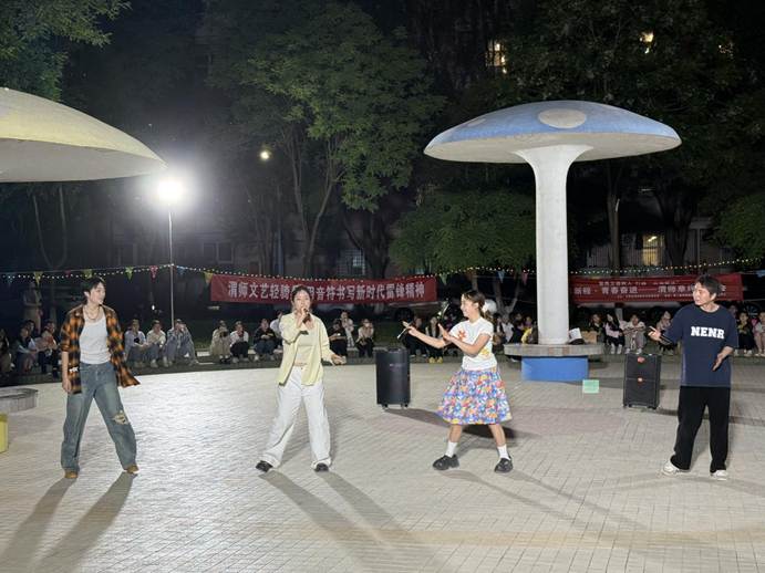 f9aabb0e033297282440526bfe09633