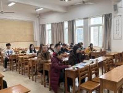 e89d19c1e20331bbc720b2c223ed560