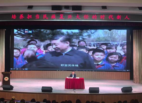 d3c765c68e34ddf63ed8b302fadef37