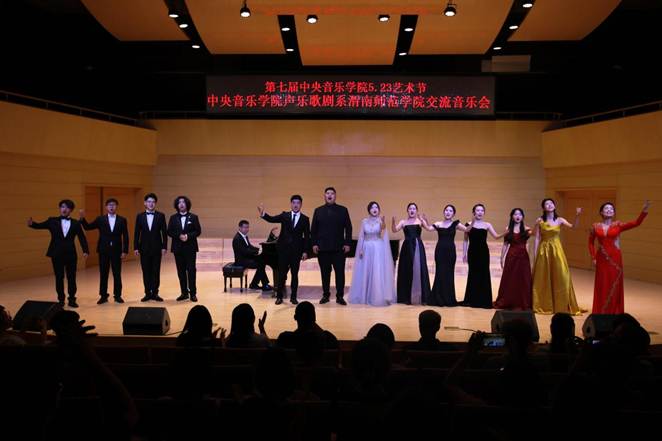 dc4b24ea8f261b4c0c08b818569de51