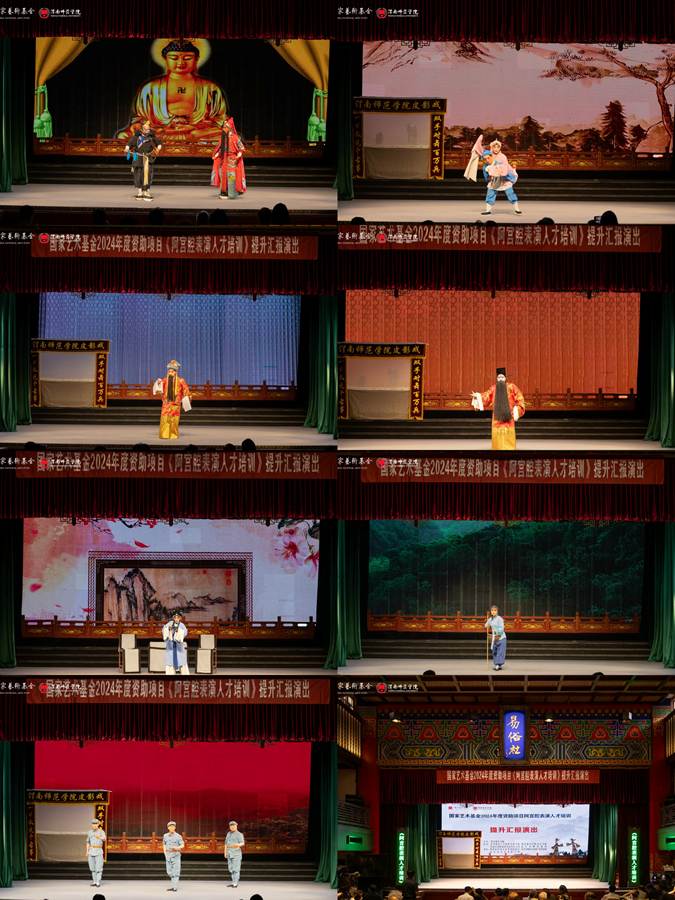 图示, 示意图

中度可信度描述已自动生成:ver1