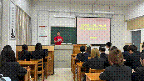 2025-04-08 18:40:02.485000