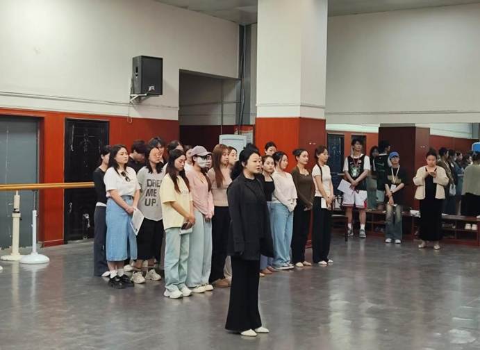 微信图片_20250508195316