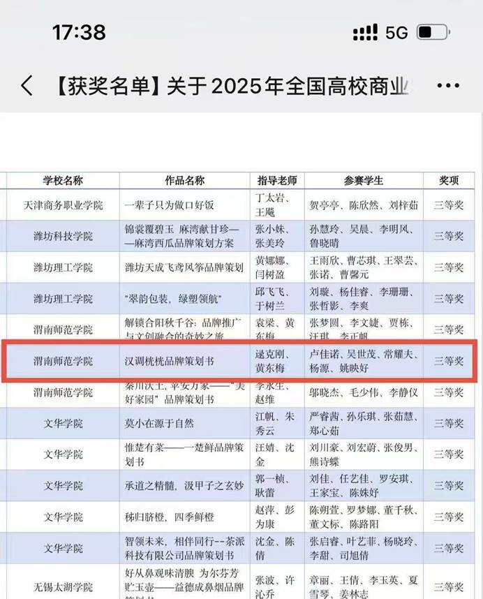 db1f76c384272ab0733a611ac3f5b22