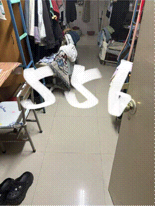 /private/var/mobile/Containers/Data/Application/2B470967-9E3F-498B-8B14-441E4A80C945/tmp/insert_image_tmp_dir/2025-05-16 02:35:20.518000.png2025-05-16 02:35:20.518000