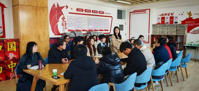 9296d8d42321d6653a8246eff82365b