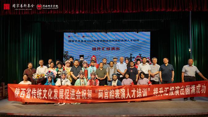 图示, 示意图

中度可信度描述已自动生成:ver1