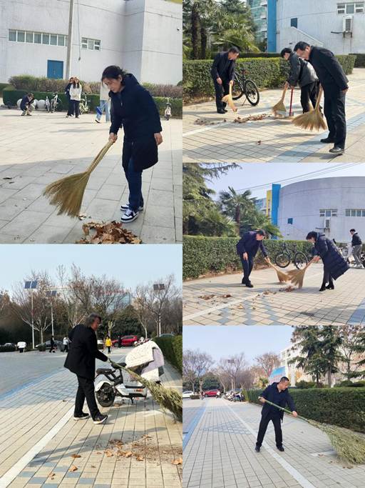 a6609f65fa5ae175857bd16248e8265