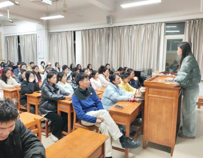 0308794a0f39f5a6ffab9df5b2011fe