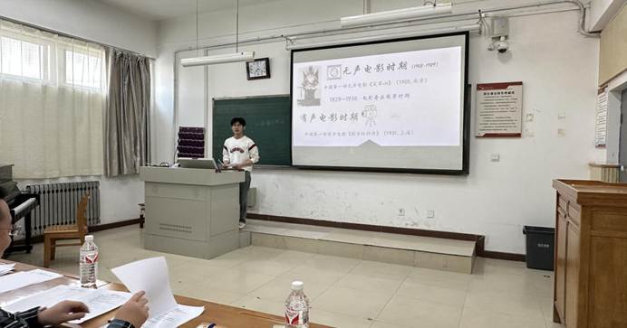 ed2c7fba924bd005b1a6aa1e88bcb15