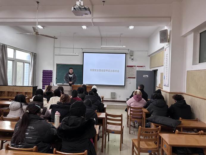 b698905a1476cedba17465ab76973bd