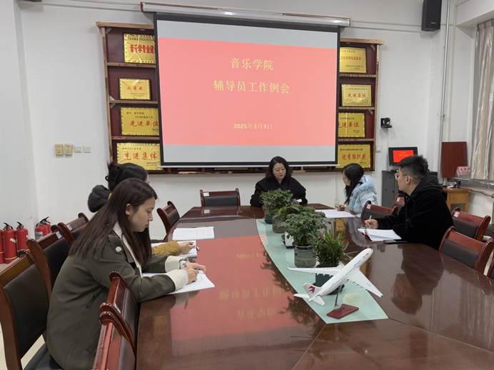 6fdaa8d5037392503081d156a5ac276