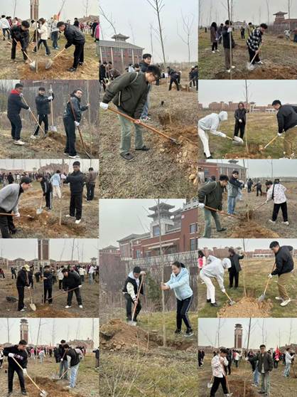 362ccb682b2d799fe29f865bb47bb34