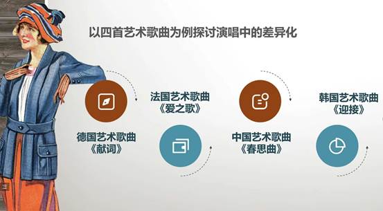 9b8a3bde291a1ed0bbde2259ac04253