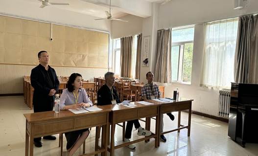 02e64f4cdb24668ad8f88249e0d5f72