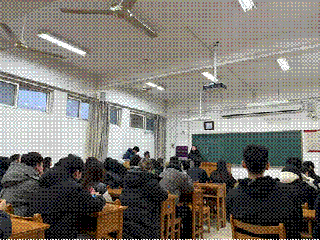 2025-02-26 08:22:10.923000