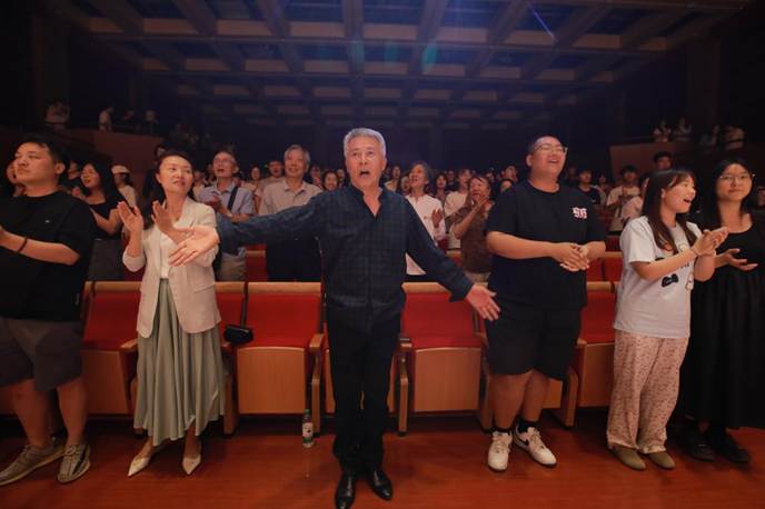 30e5fd1b5db1bf00f96097f03e46866