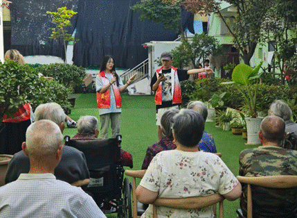 2025-05-25 16:00:37.828000