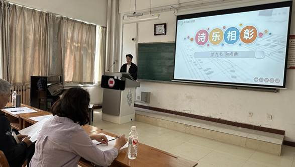 7eb39663bcff81cc4abff7390b9b5a2