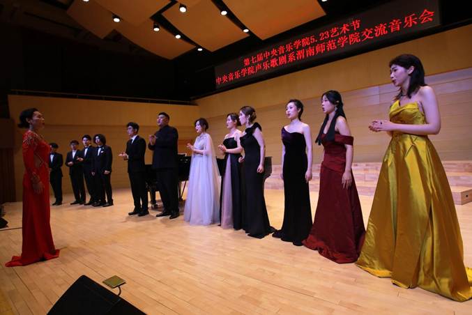 9ca95c5cbc4a1e23e3ffeb783e6fc7f