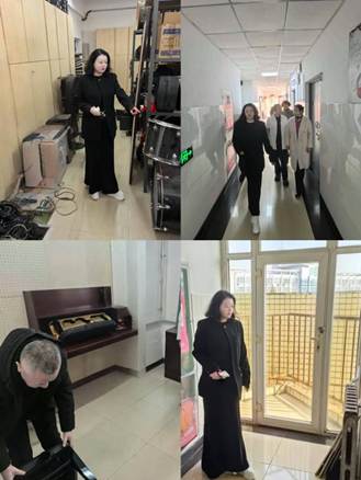 d370e4d73405e00e4ec21dc799d7508