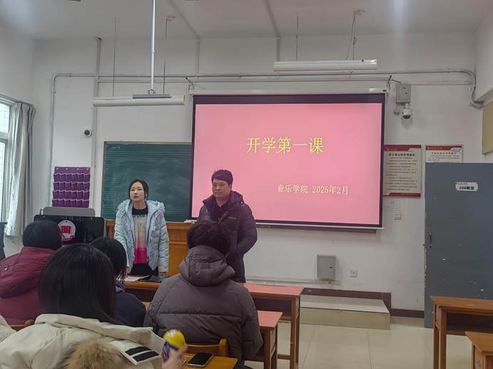 e81eb864b9610a8e61d2cb62cbbd074