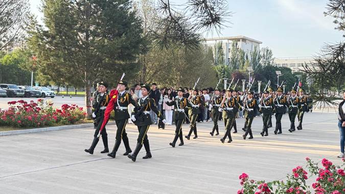 图示, 示意图

中度可信度描述已自动生成:ver1