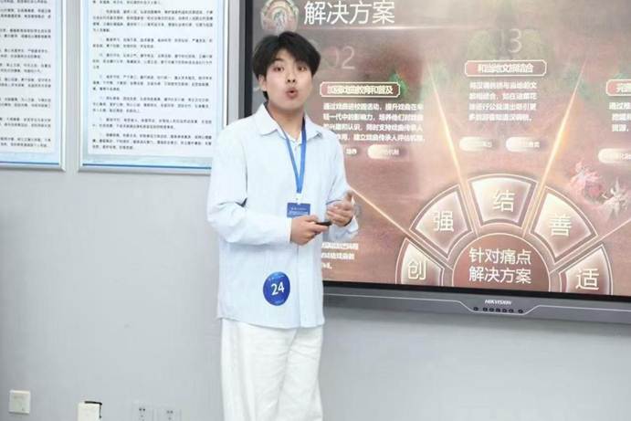 69d23215be26d9ff0ba1bace42387bd