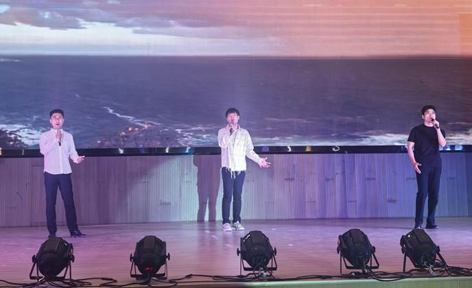 fdeaf0fe6719c35c0baca27621fd683