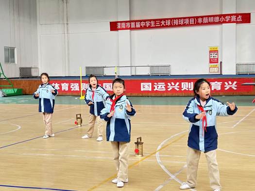 图示, 示意图

中度可信度描述已自动生成:ver1