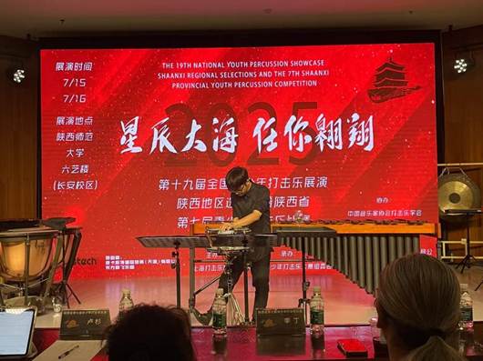 d2867afb21afde8f166a41e97787a75d