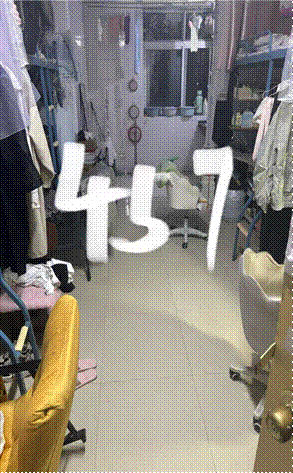 2025-05-16 02:21:28.809000