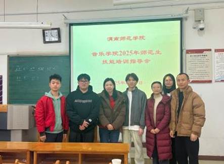 b1c2b073b06cb682bf4d80403dcdd76