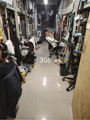 2025-05-16 02:21:28.439000