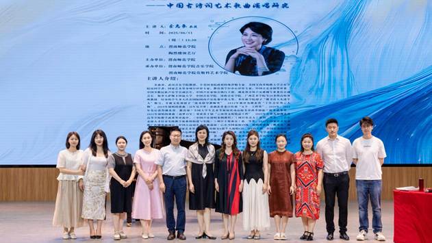 9931ccf221a66edab56034ce2c953a6a