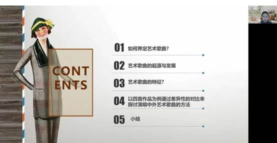 cc4ba799db66ef516d5177780166427