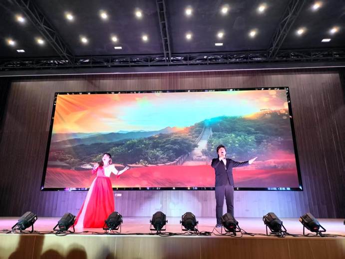 6470a2e9c02439ad55b7b1a684ce734