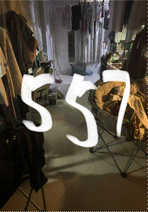 2025-05-16 02:21:28.575000