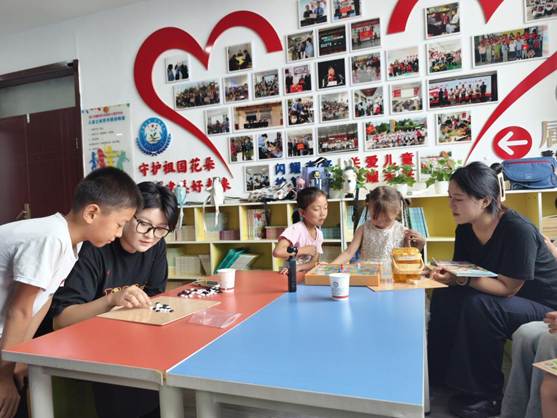 e8072722164c5ecd79ee6f582b781b18